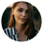 Avatar 4