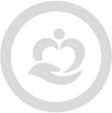 Logo SVG