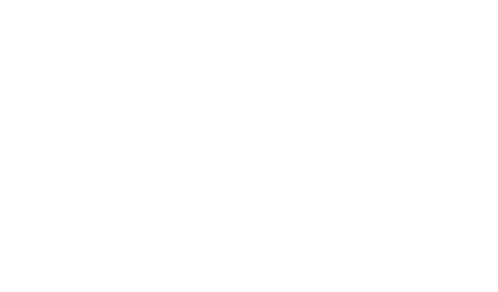 Network Design